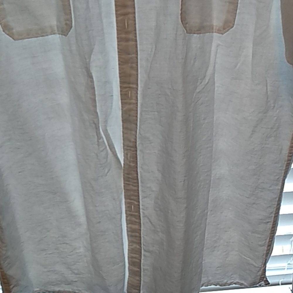 John Henry Dress Shirt - Picture 5 of 8